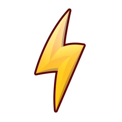 kilat333-social.space favicon